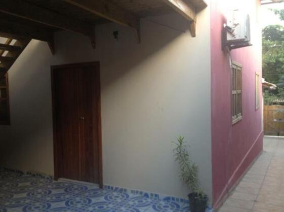 Objetivos Casas - Photo2