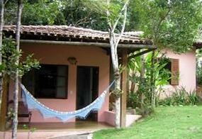 Pousada Ramona - Photo4