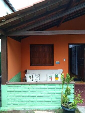 Quiron Hostel - Photo2