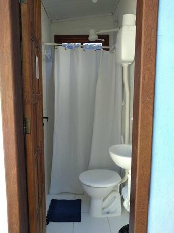 Quiron Hostel - Photo4
