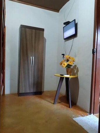 Quiron Hostel - Photo5