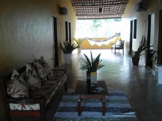 Recanto da Vila - Photo2
