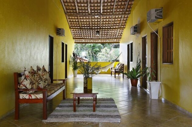Recanto da Vila - Photo4