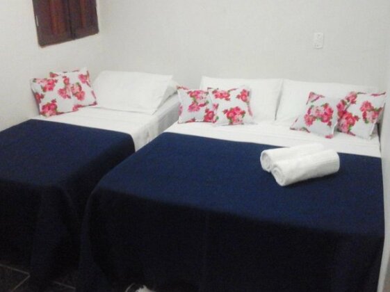 Recanto da Vila - Photo5