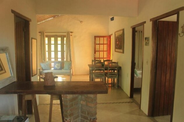 Residencial Arte Nativa - Photo2