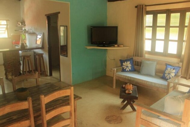 Residencial Arte Nativa - Photo3