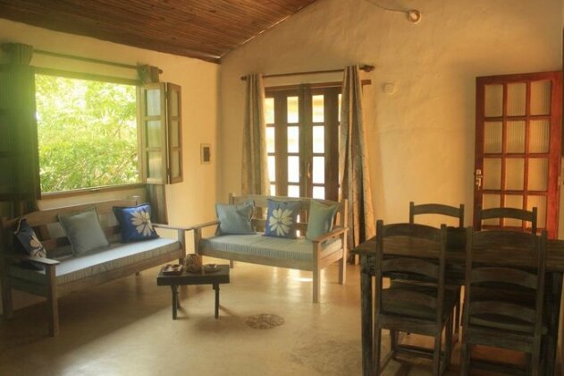 Residencial Arte Nativa - Photo4