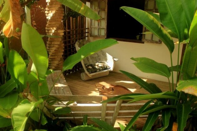 Residencial Arte Nativa - Photo5
