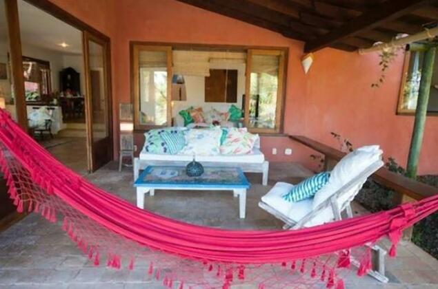 Sitio Piri - Photo2