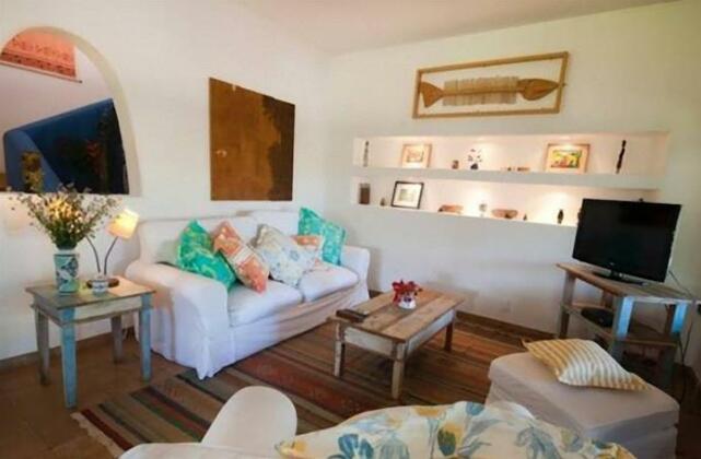 Sitio Piri - Photo3