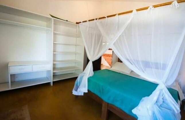 Sitio Piri - Photo4