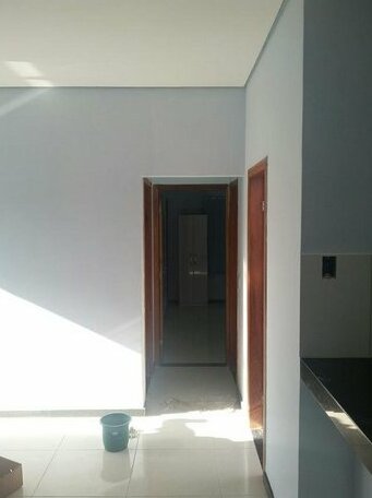 Suites e Flats Trancoso - Photo2
