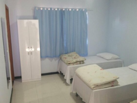 Suites e Flats Trancoso - Photo4
