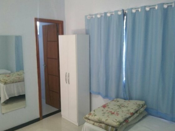 Suites e Flats Trancoso - Photo5