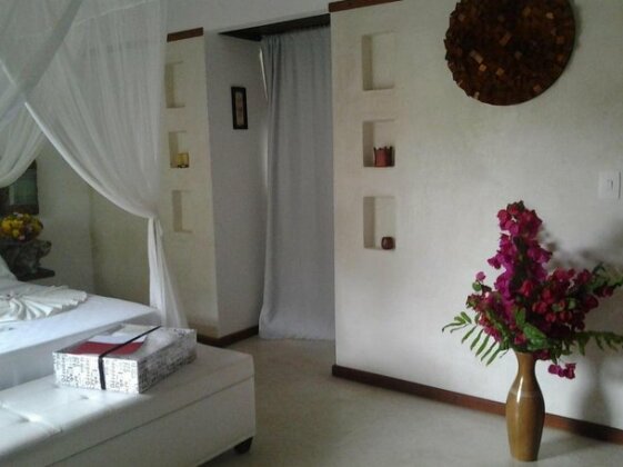 Trancoso Pousada - Photo3