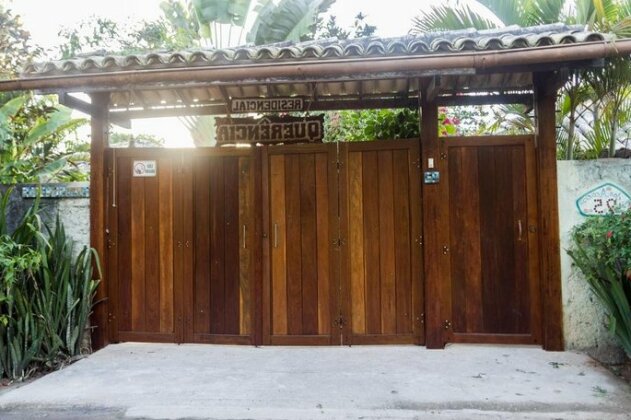 Vila Querencia - Photo2