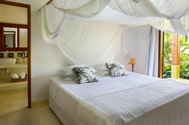 Vila Sabia - Photo2