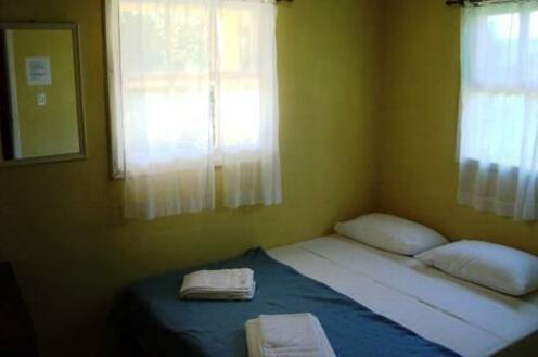 Refugio do Pomar Hostel - Photo5