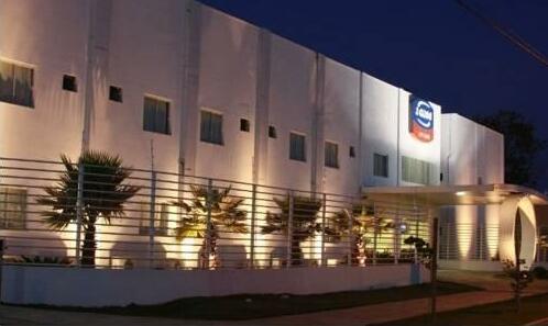 Druds Hotel - Photo2