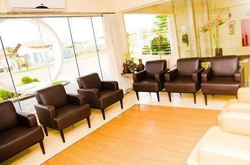 Druds Hotel - Photo5