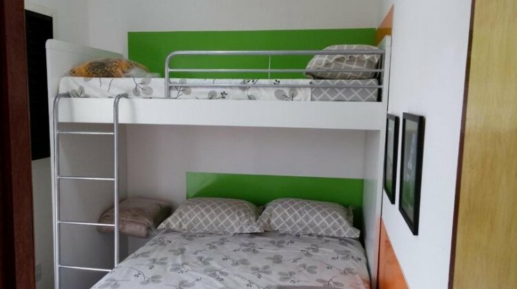 Ecobox Hotel - Photo5