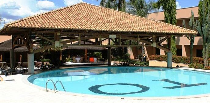 Hotel OT - Photo3
