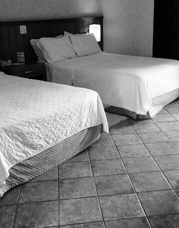 Hotel OT - Photo4