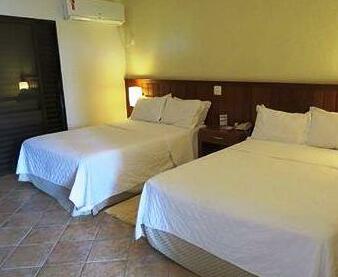 Hotel OT - Photo5