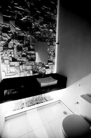 Tokyo Hotel - Photo3