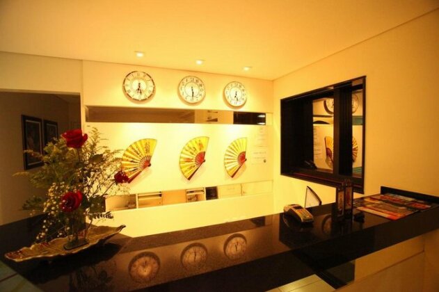 Tokyoin Express - Photo3