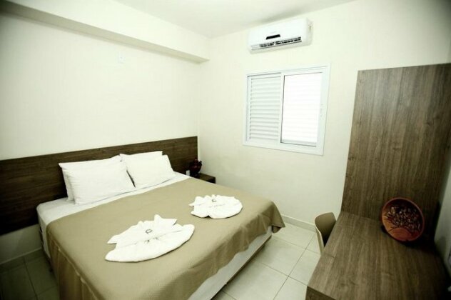 Tokyoin Express - Photo5