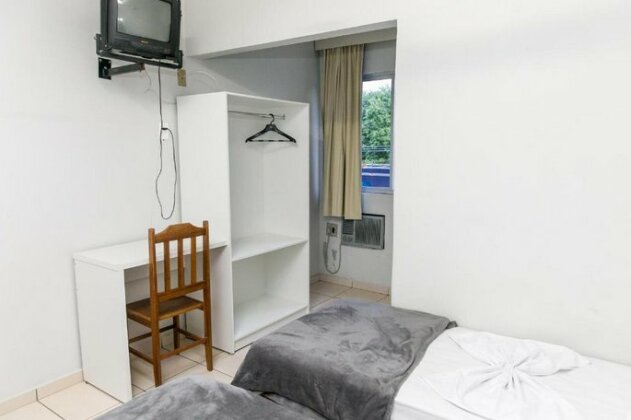 Ok Inn Hotel Express - Photo5