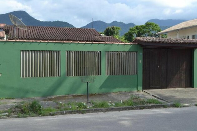 0292 00 - Maranduba - Casa - Photo2