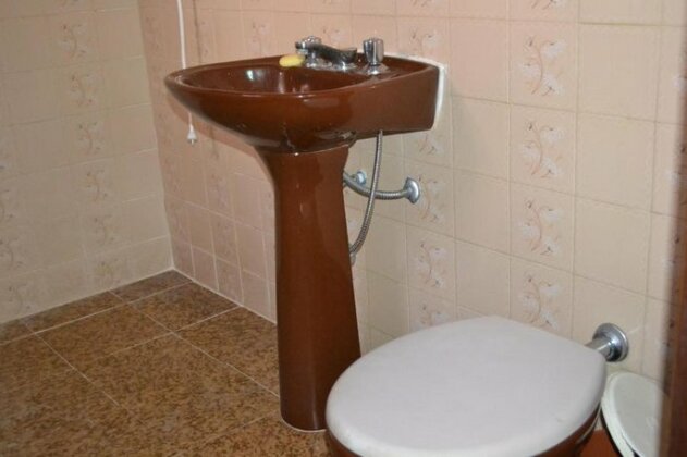 0292 00 - Maranduba - Casa - Photo3