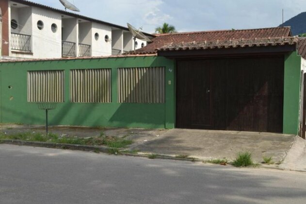 0292 00 - Maranduba - Casa - Photo4