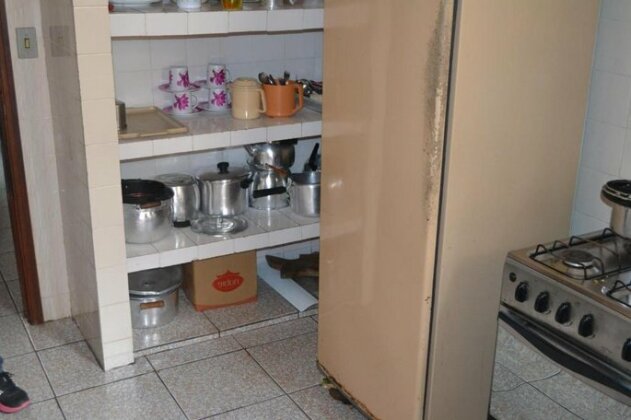 0292 00 - Maranduba - Casa - Photo5