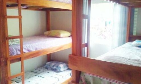 Adventure Hostel Ubatuba - Photo3