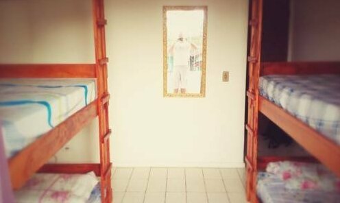 Adventure Hostel Ubatuba - Photo4