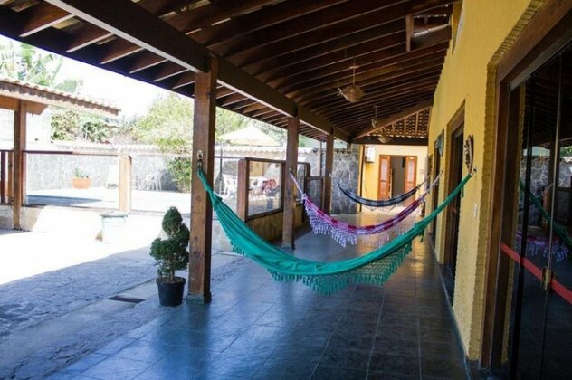 Aippim Hostel - Photo2