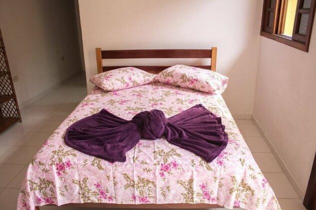 Aippim Hostel - Photo3
