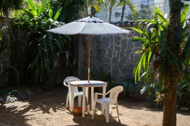 Aippim Hostel - Photo4