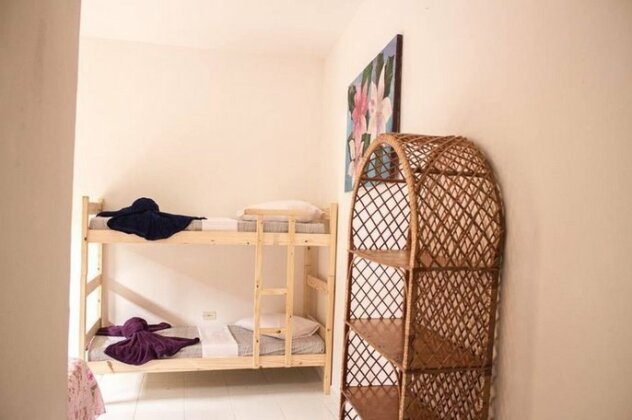 Aippim Hostel - Photo5