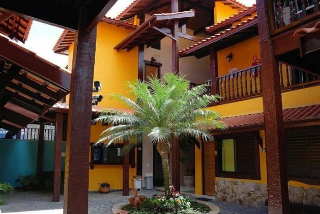 Aldeia Da Lagoinha - Photo4