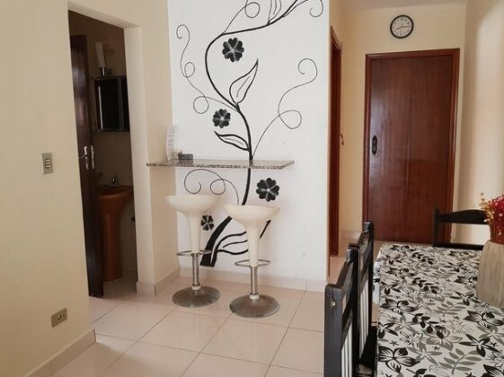 Apartamento Condominio Paola - Photo2