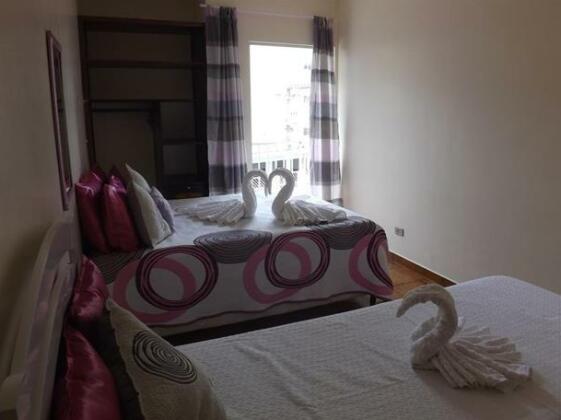 Apartamento Condominio Paola - Photo3