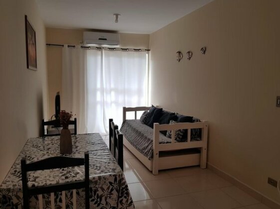 Apartamento Condominio Paola - Photo4