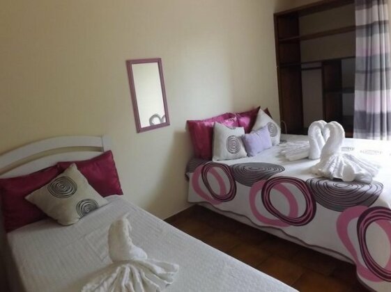 Apartamento Condominio Paola - Photo5