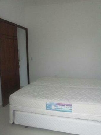 Apartamento da Vanda - Photo2