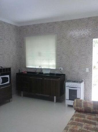 Apartamento da Vanda - Photo3