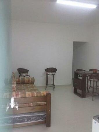 Apartamento da Vanda - Photo4